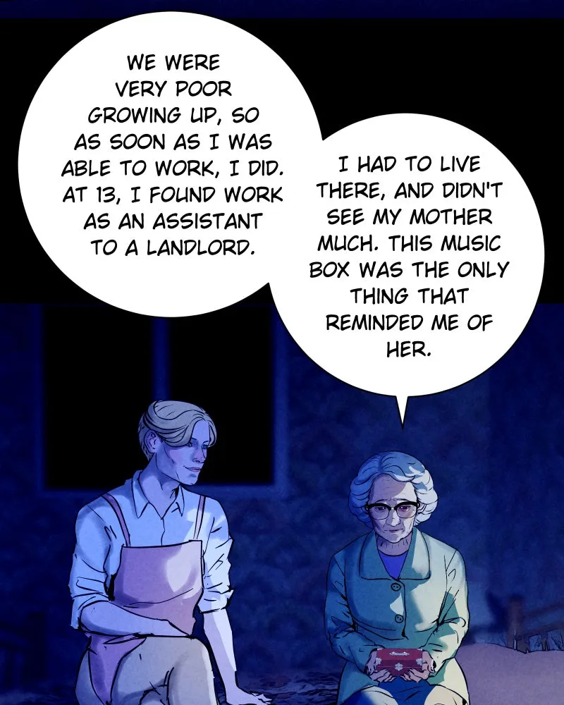 Manny Chapter 2 page 66 - 