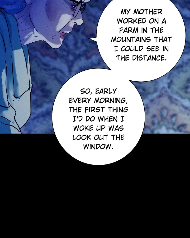 Manny Chapter 2 page 68 - 