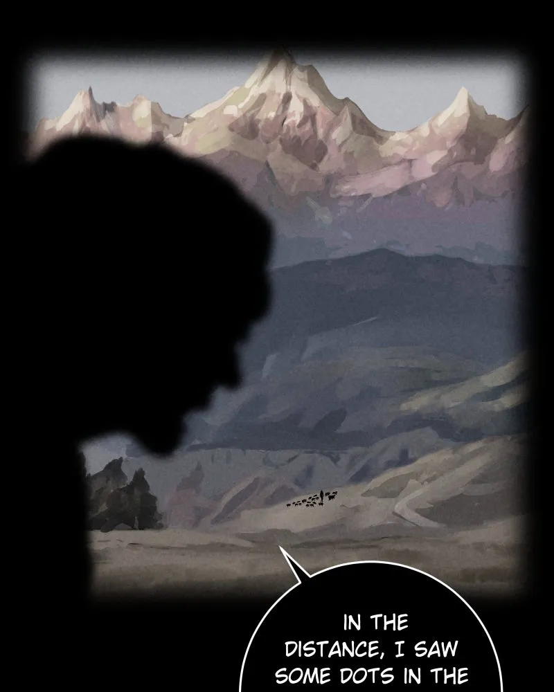 Manny Chapter 2 page 69 - 