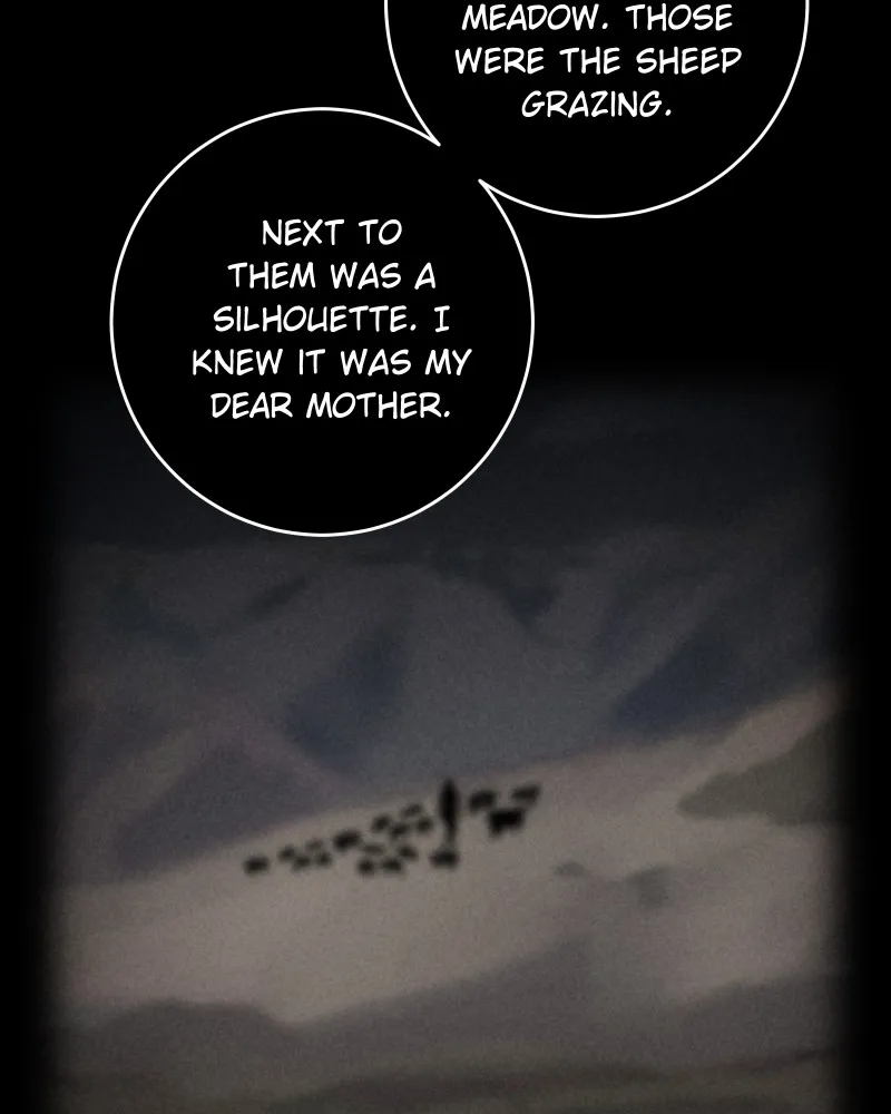 Manny Chapter 2 page 70 - 