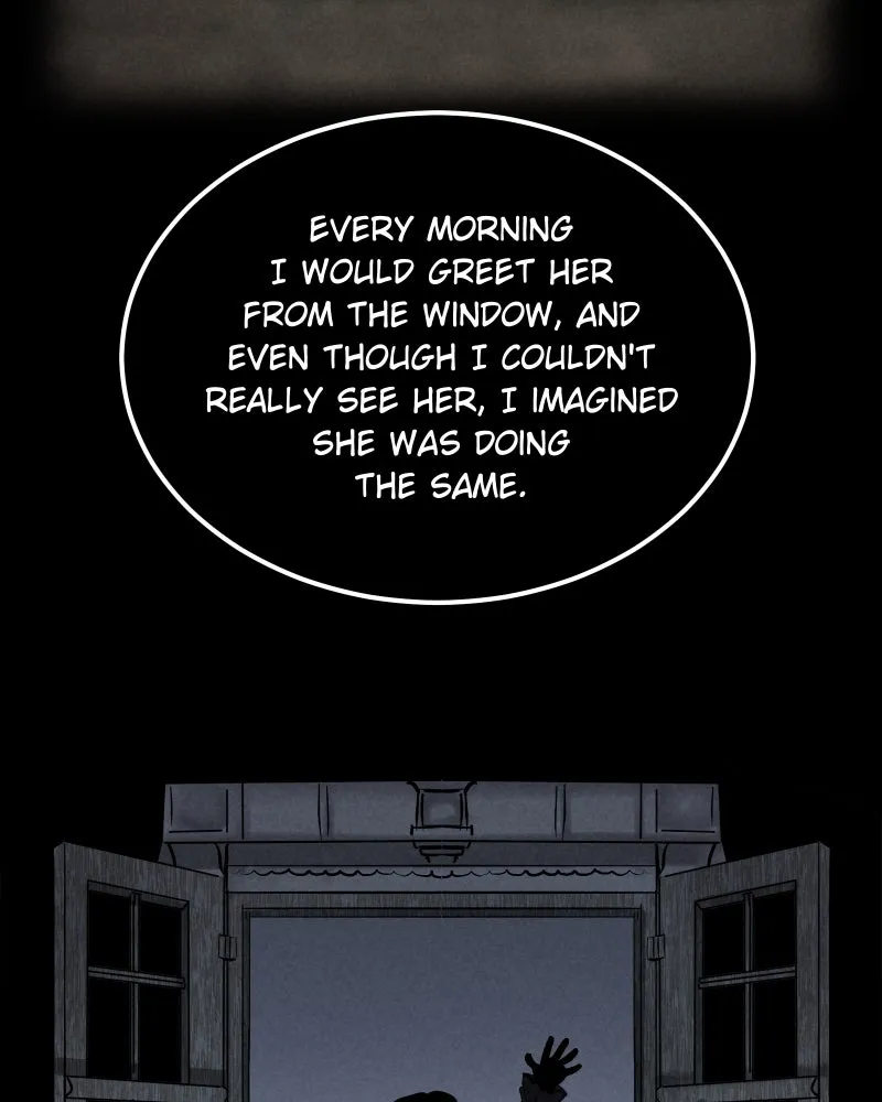 Manny Chapter 2 page 71 - 