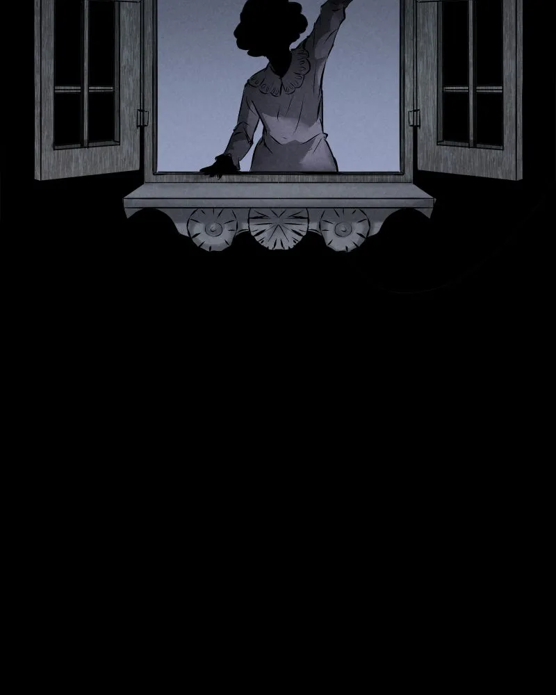 Manny Chapter 2 page 72 - 