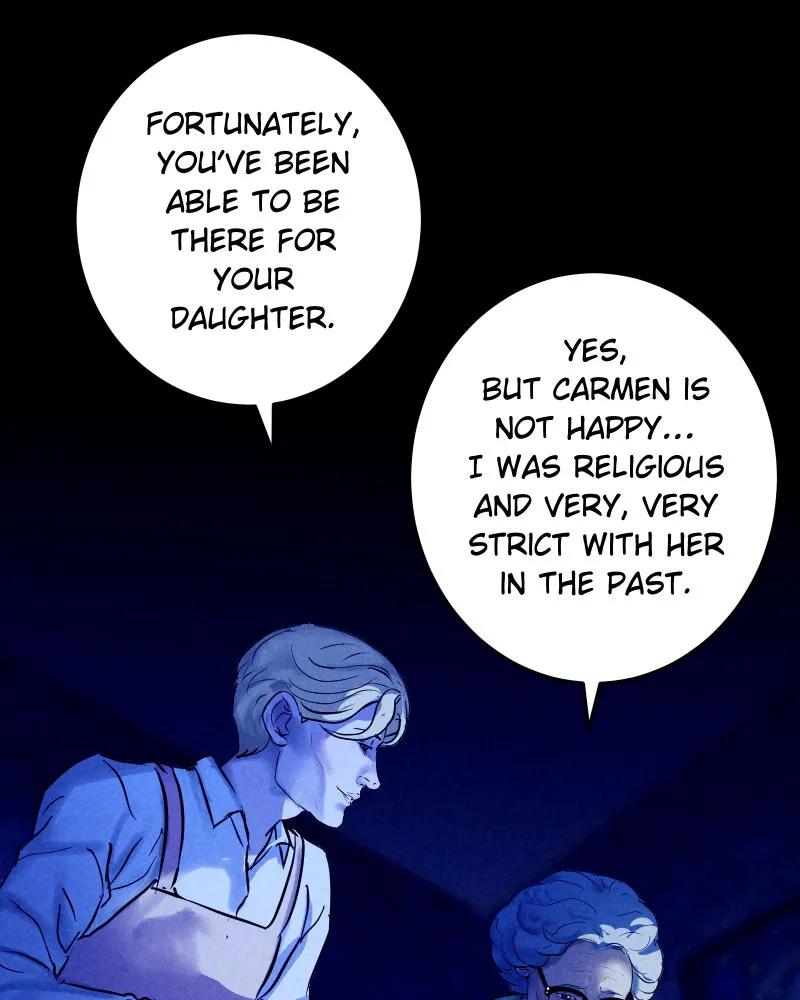 Manny Chapter 2 page 73 - 