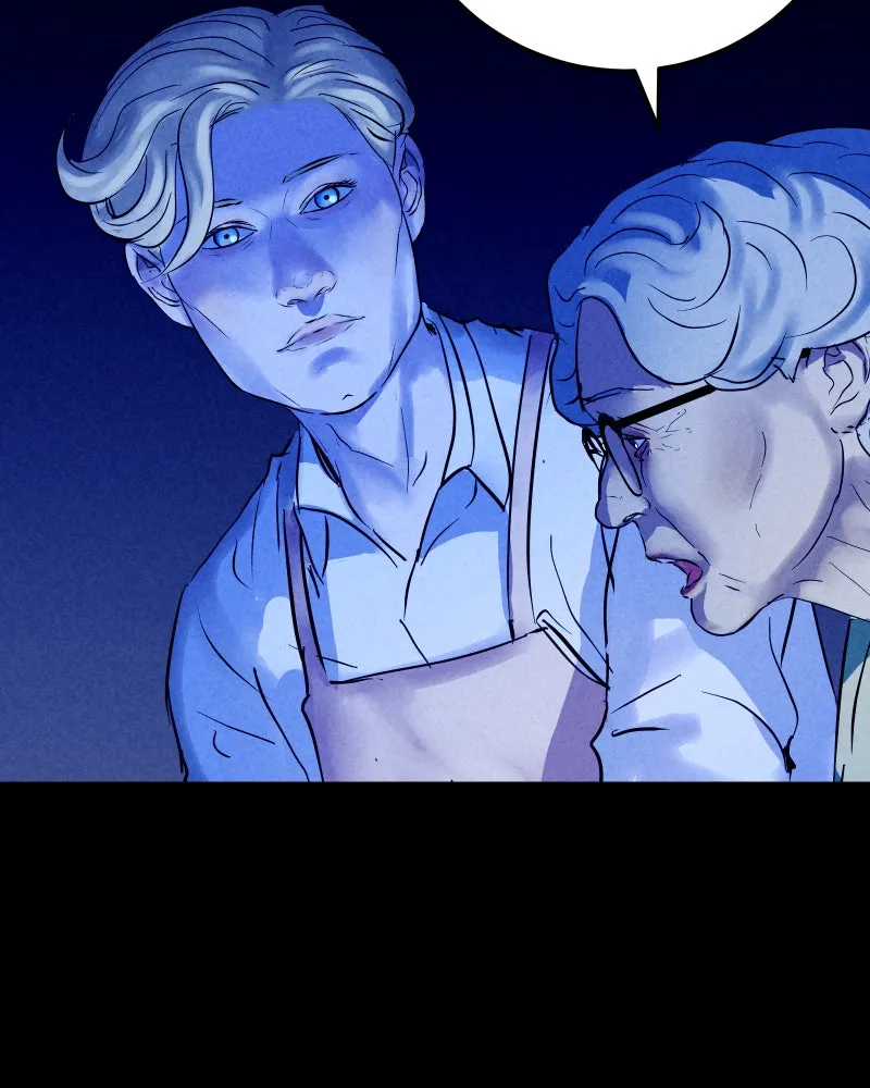 Manny Chapter 2 page 75 - 
