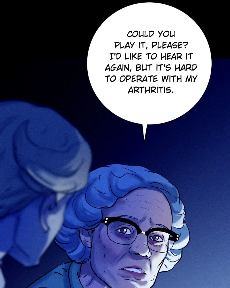 Manny Chapter 2 page 76 - 