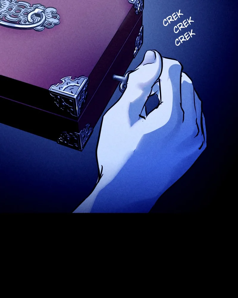 Manny Chapter 2 page 78 - 