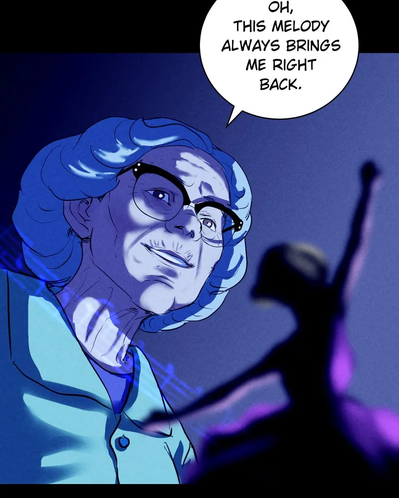 Manny Chapter 2 page 82 - 