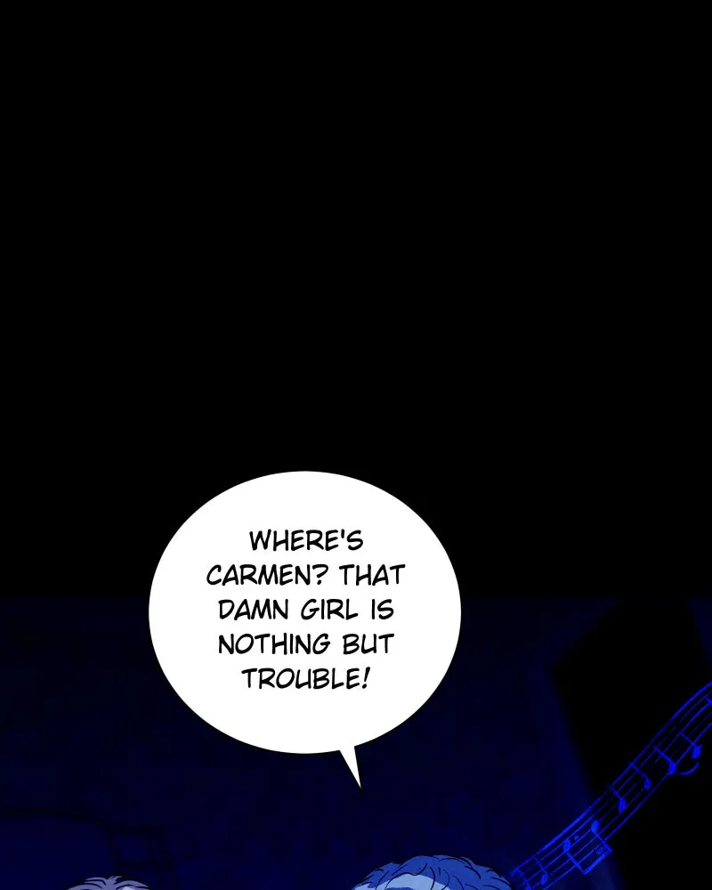 Manny Chapter 2 page 84 - 