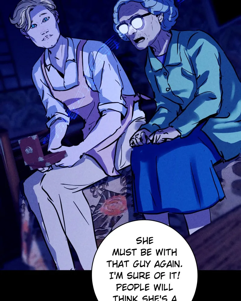 Manny Chapter 2 page 85 - 