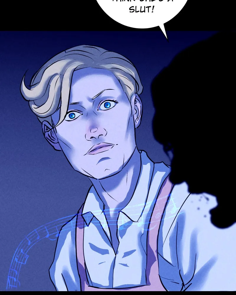 Manny Chapter 2 page 86 - 