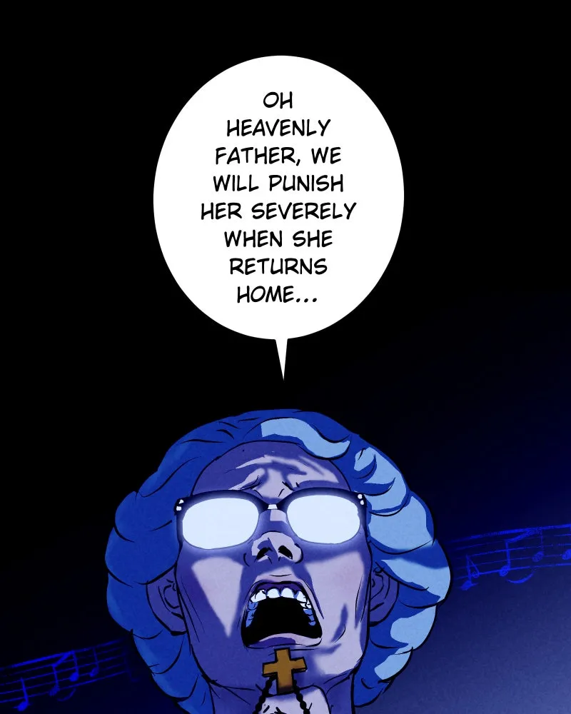 Manny Chapter 2 page 87 - 