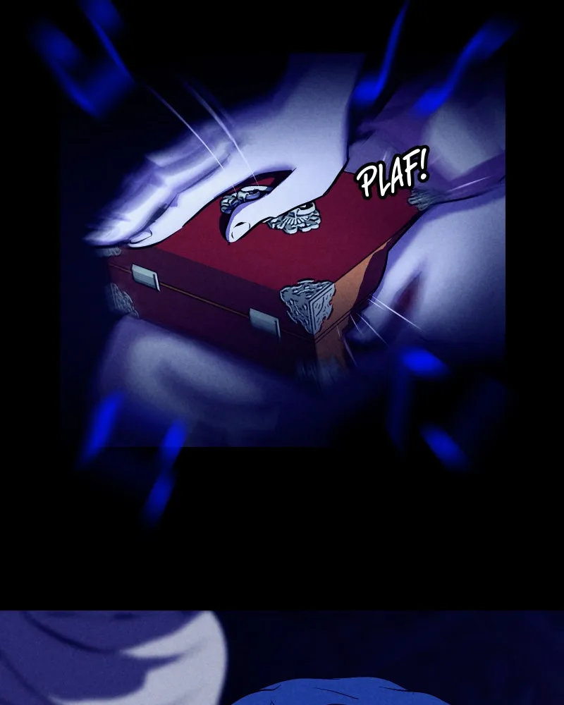 Manny Chapter 2 page 89 - 