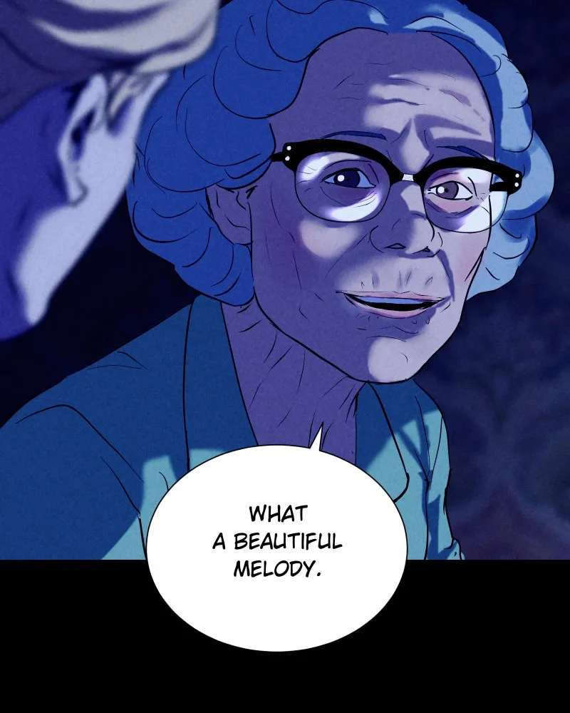 Manny Chapter 2 page 90 - 