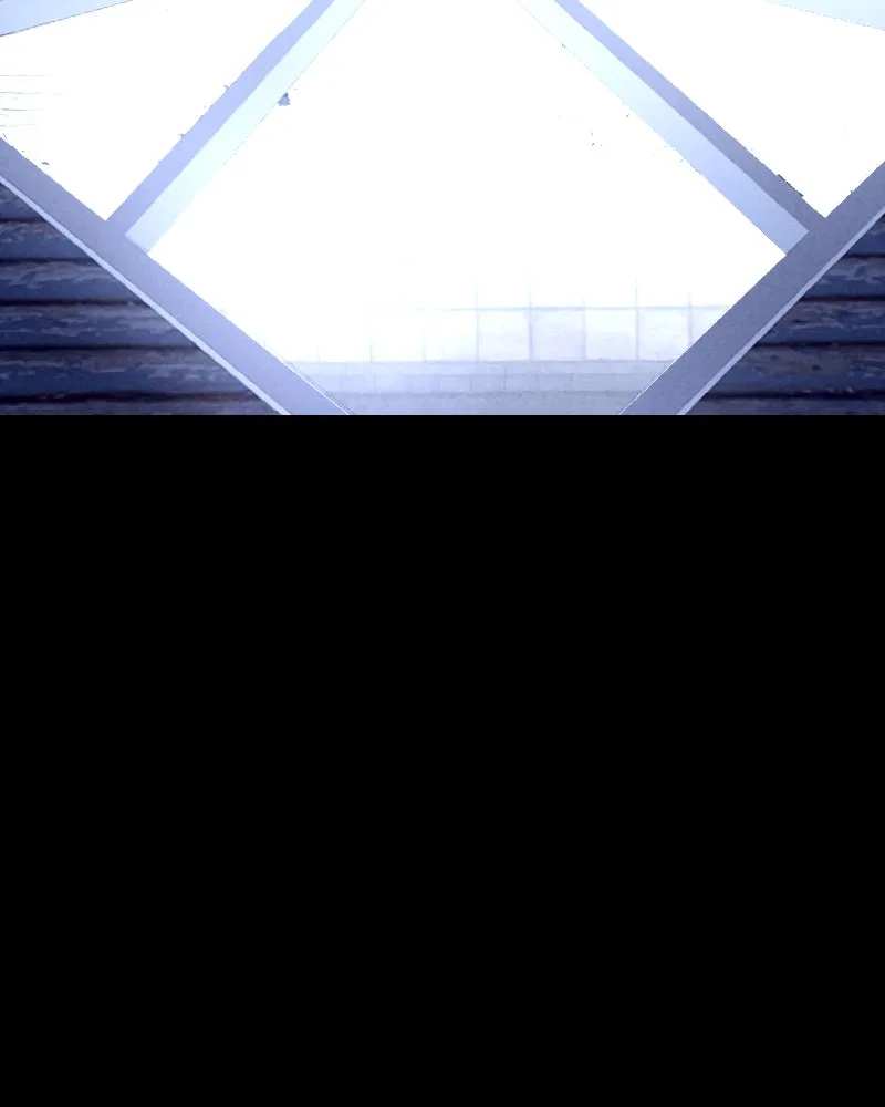 Manny Chapter 2 page 10 - 