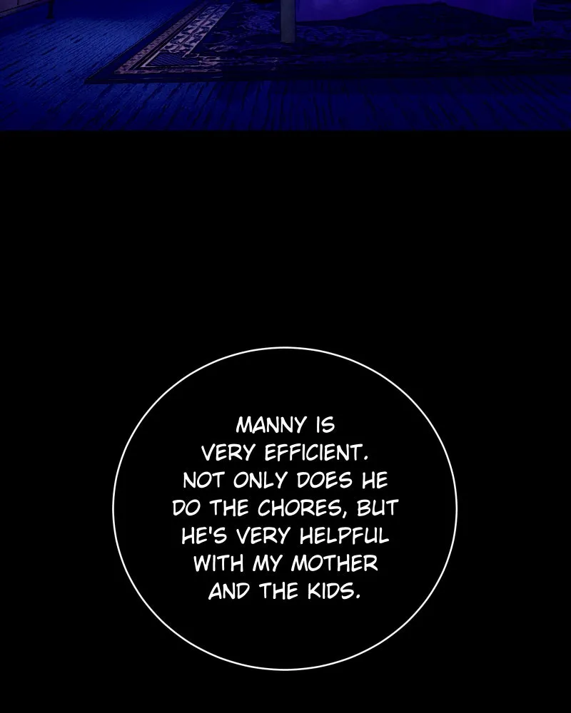 Manny Chapter 2 page 95 - 