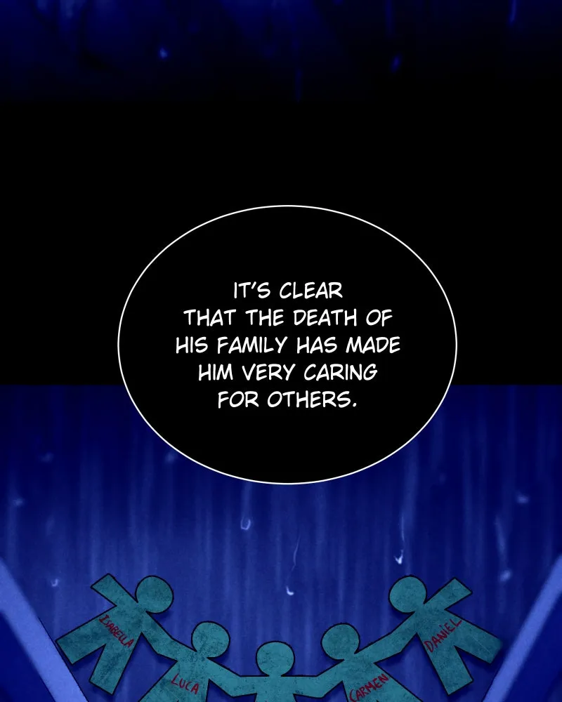Manny Chapter 2 page 97 - 