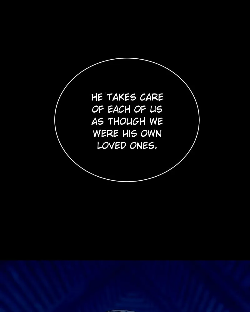 Manny Chapter 2 page 99 - 