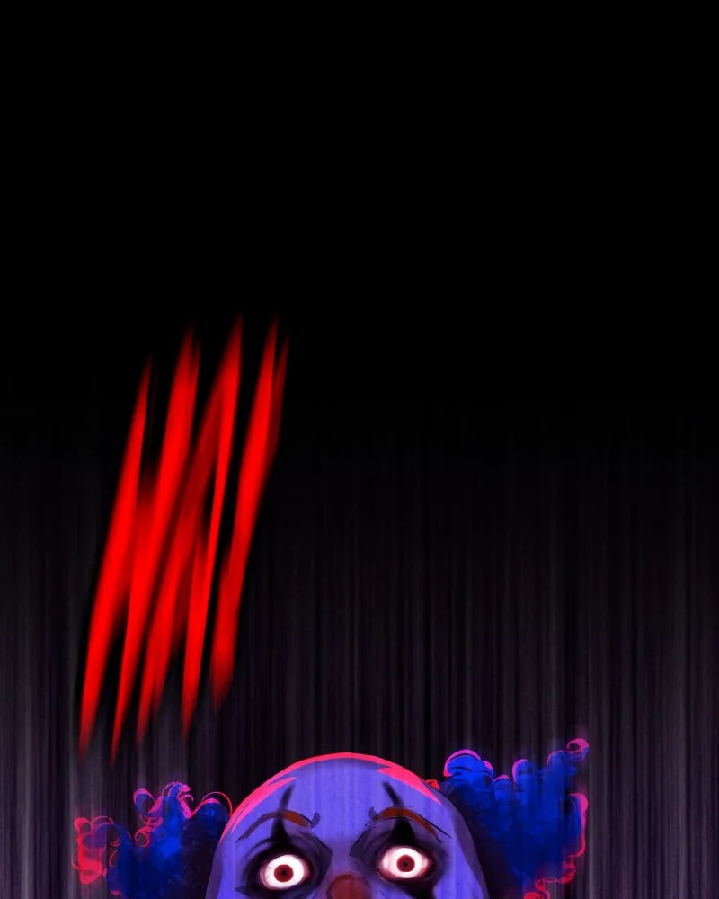 Manny Chapter 20 page 13 - 