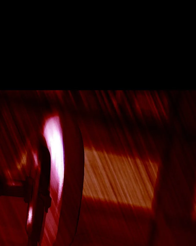 Manny Chapter 20 page 15 - 