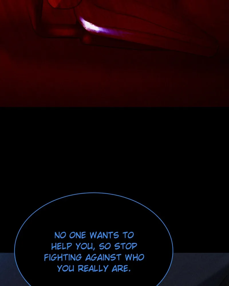 Manny Chapter 20 page 16 - 