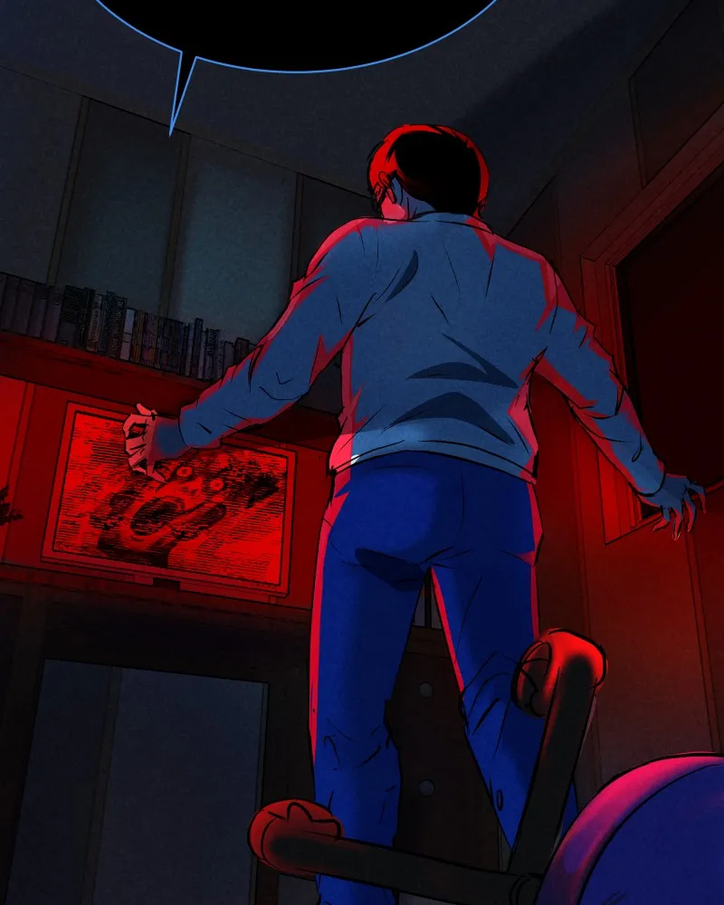 Manny Chapter 20 page 17 - 