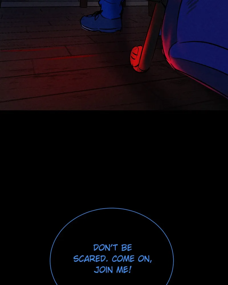 Manny Chapter 20 page 18 - 