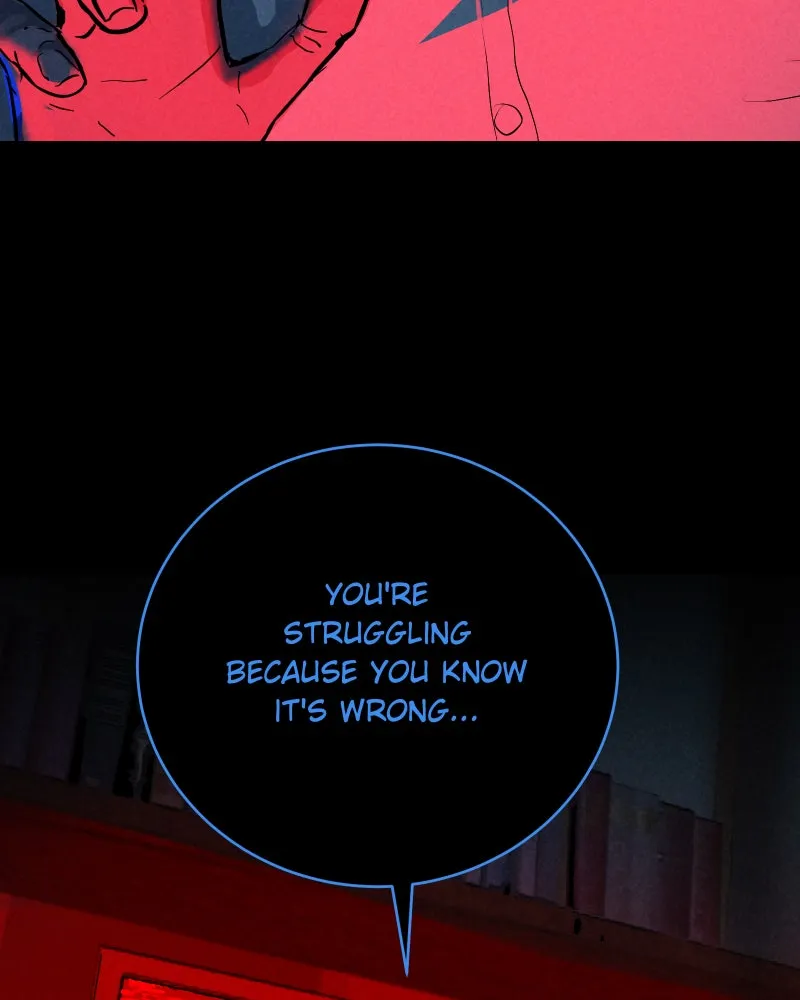 Manny Chapter 20 page 20 - 