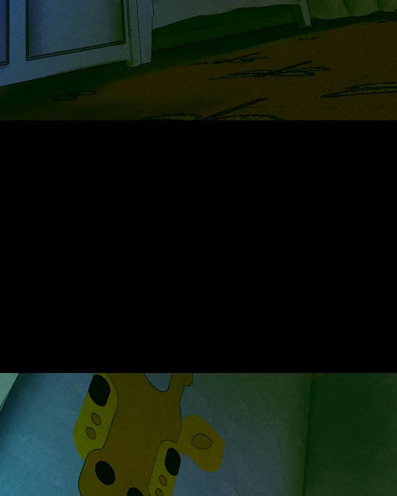 Manny Chapter 20 page 3 - 