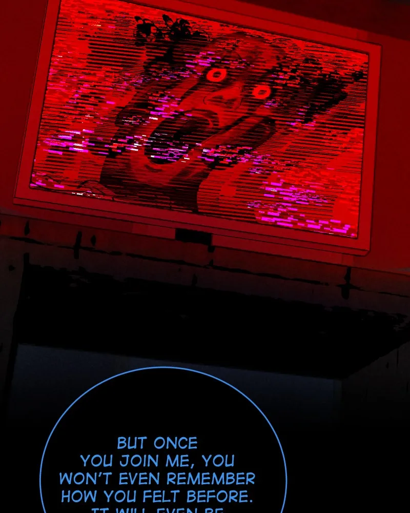 Manny Chapter 20 page 21 - 