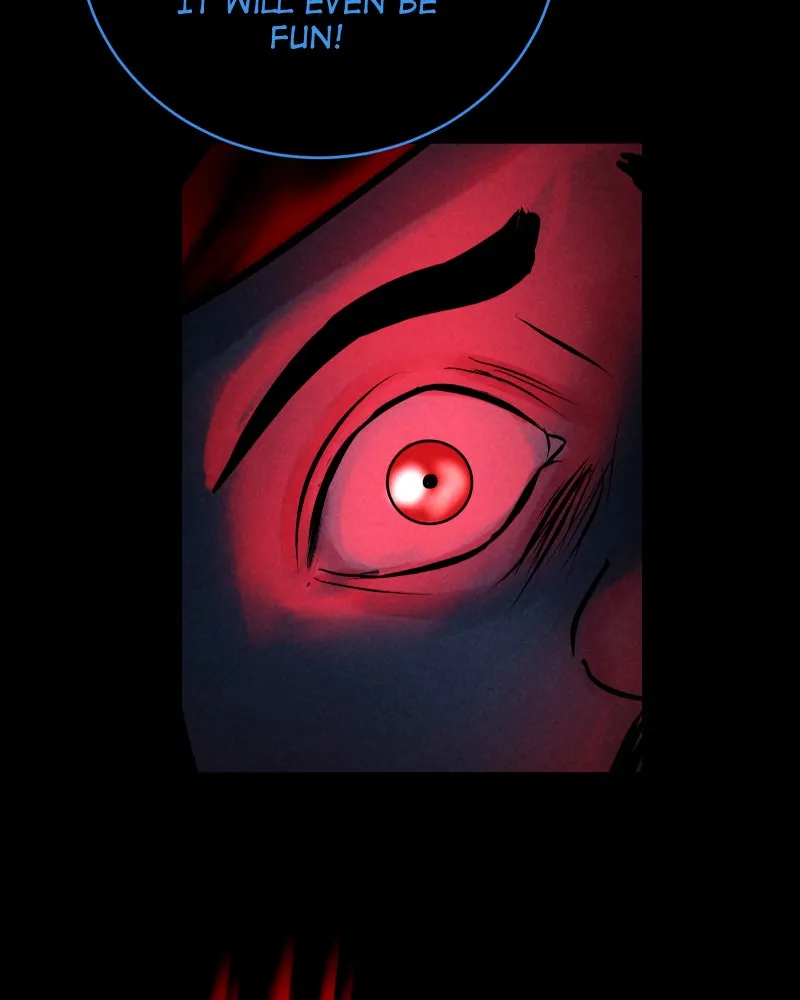 Manny Chapter 20 page 22 - 