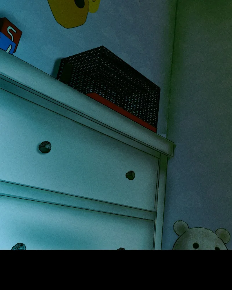 Manny Chapter 20 page 4 - 