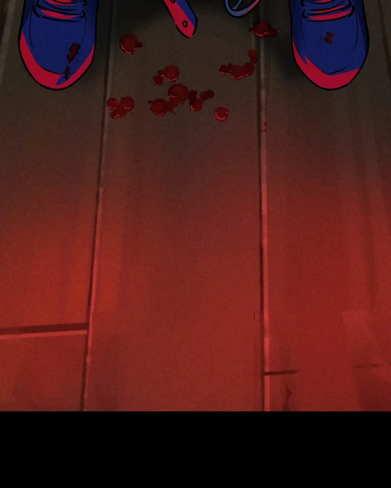 Manny Chapter 20 page 32 - 
