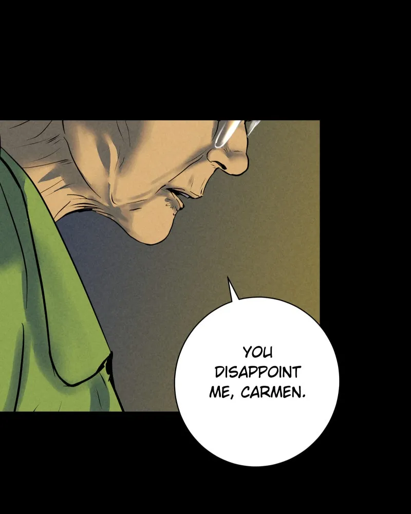 Manny Chapter 20 page 35 - 