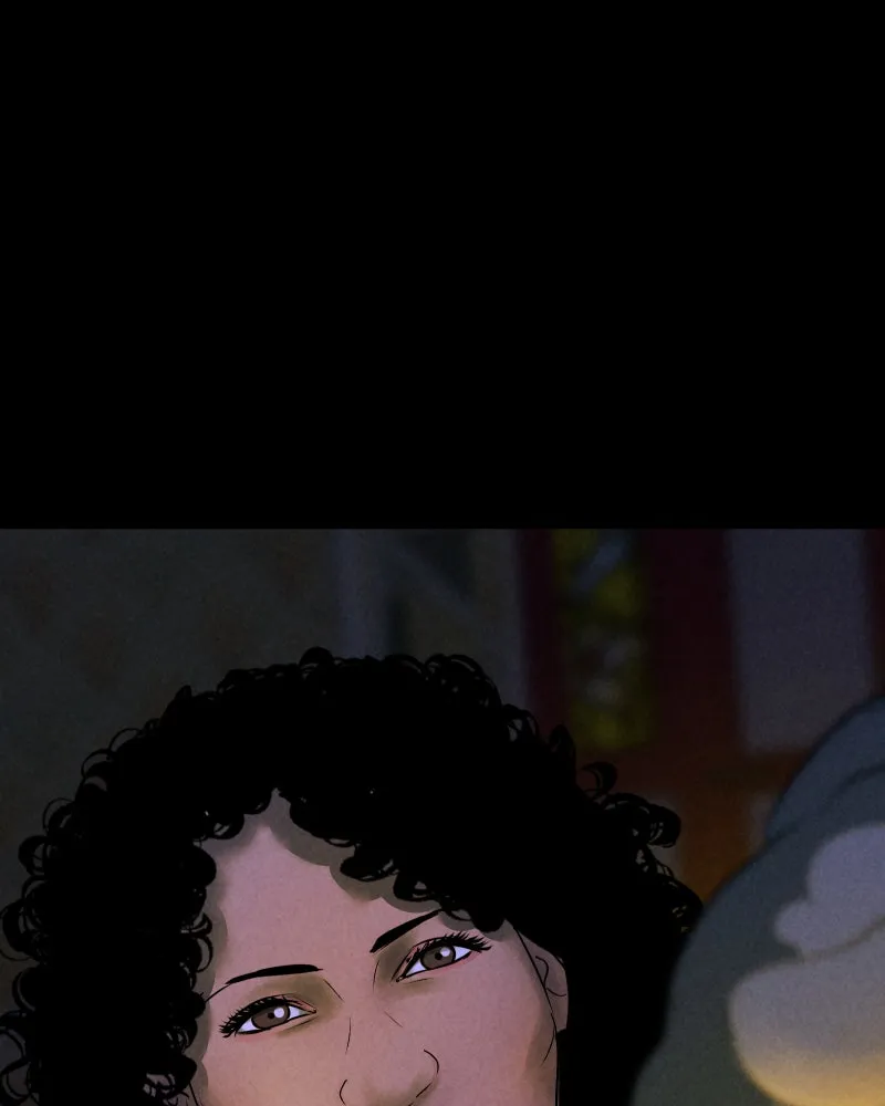 Manny Chapter 20 page 36 - 