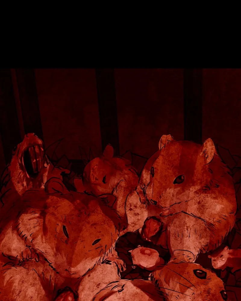 Manny Chapter 20 page 5 - 
