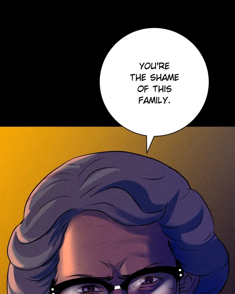Manny Chapter 20 page 42 - 