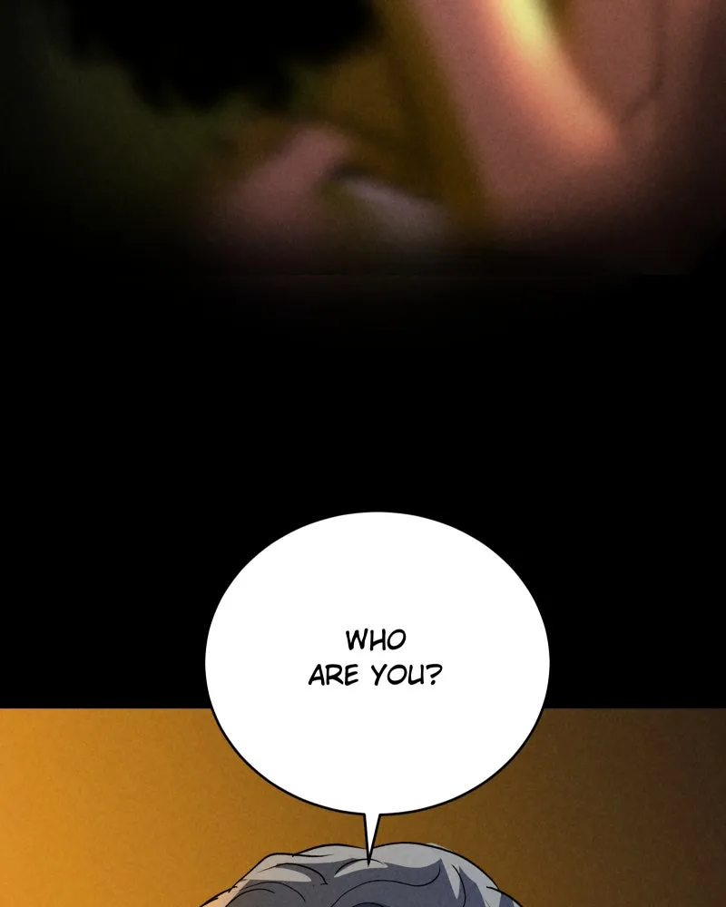 Manny Chapter 20 page 45 - 
