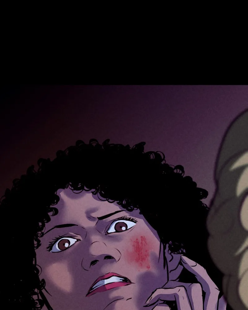 Manny Chapter 20 page 47 - 