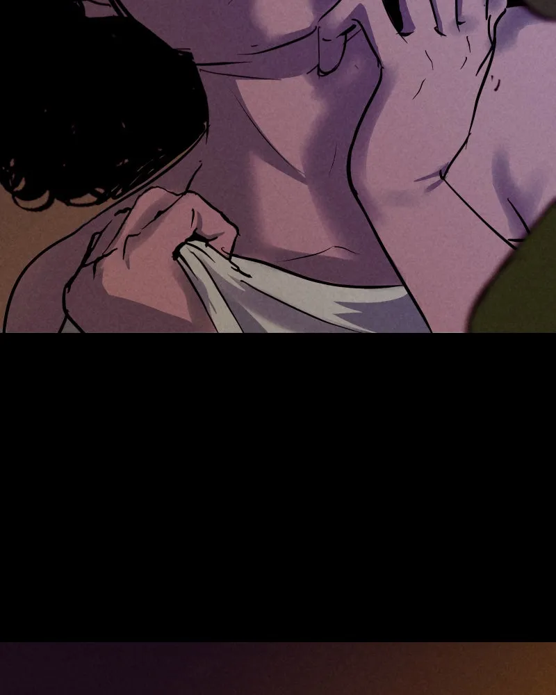 Manny Chapter 20 page 48 - 