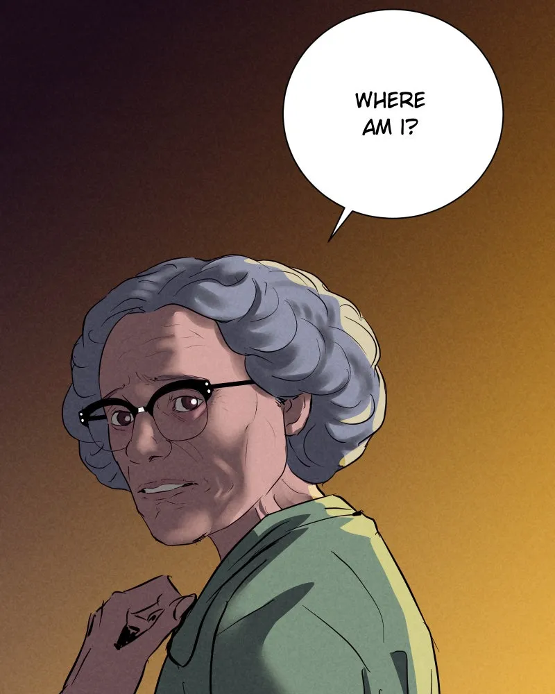 Manny Chapter 20 page 49 - 