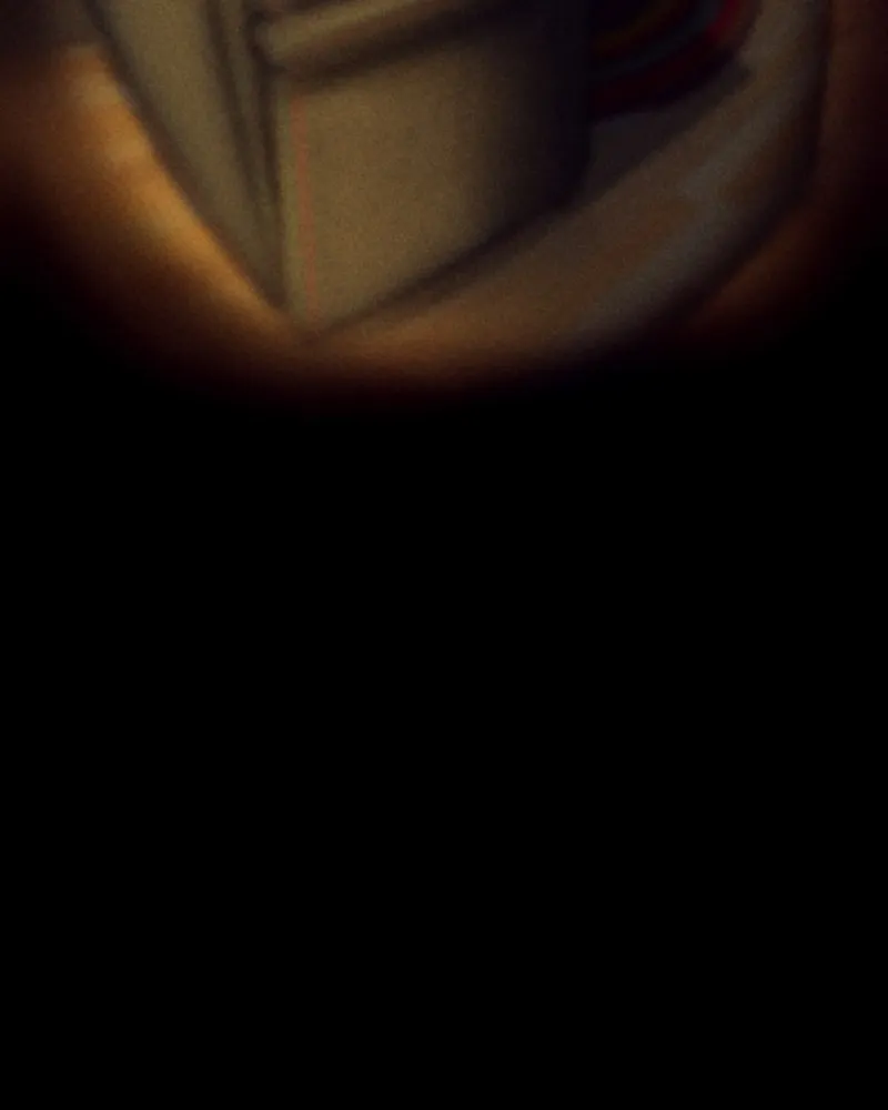 Manny Chapter 20 page 51 - 