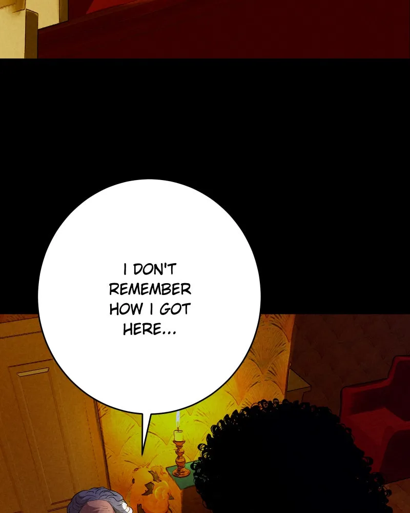 Manny Chapter 20 page 56 - 