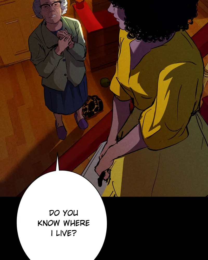 Manny Chapter 20 page 57 - 