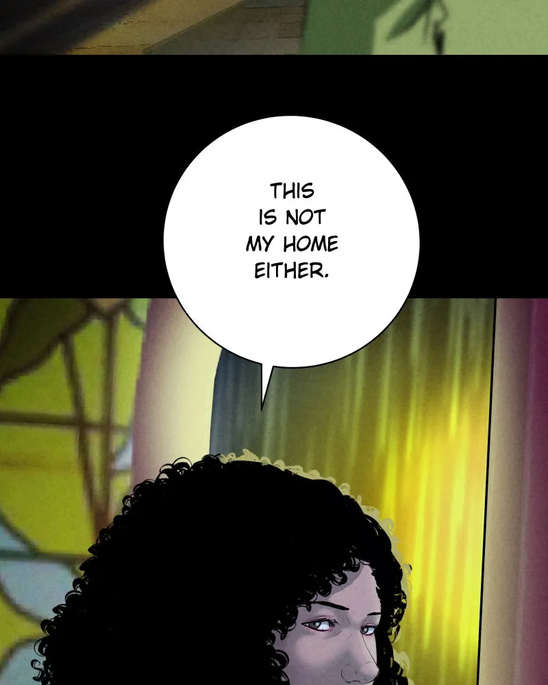 Manny Chapter 20 page 60 - 