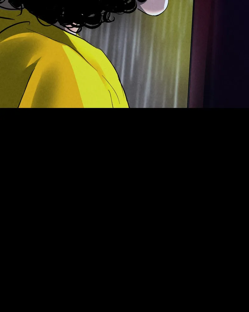 Manny Chapter 20 page 63 - 