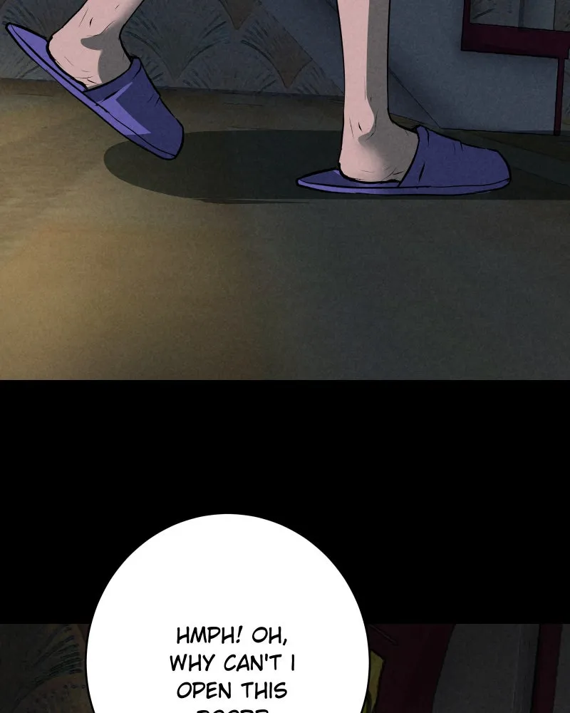 Manny Chapter 20 page 66 - 
