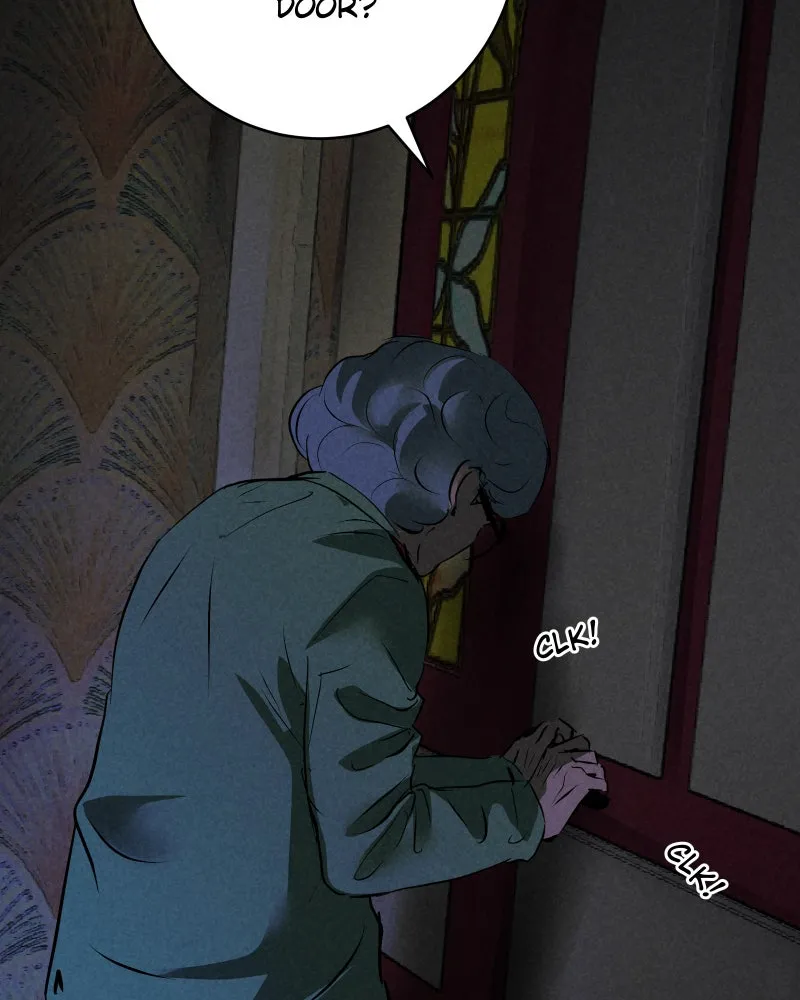 Manny Chapter 20 page 67 - 