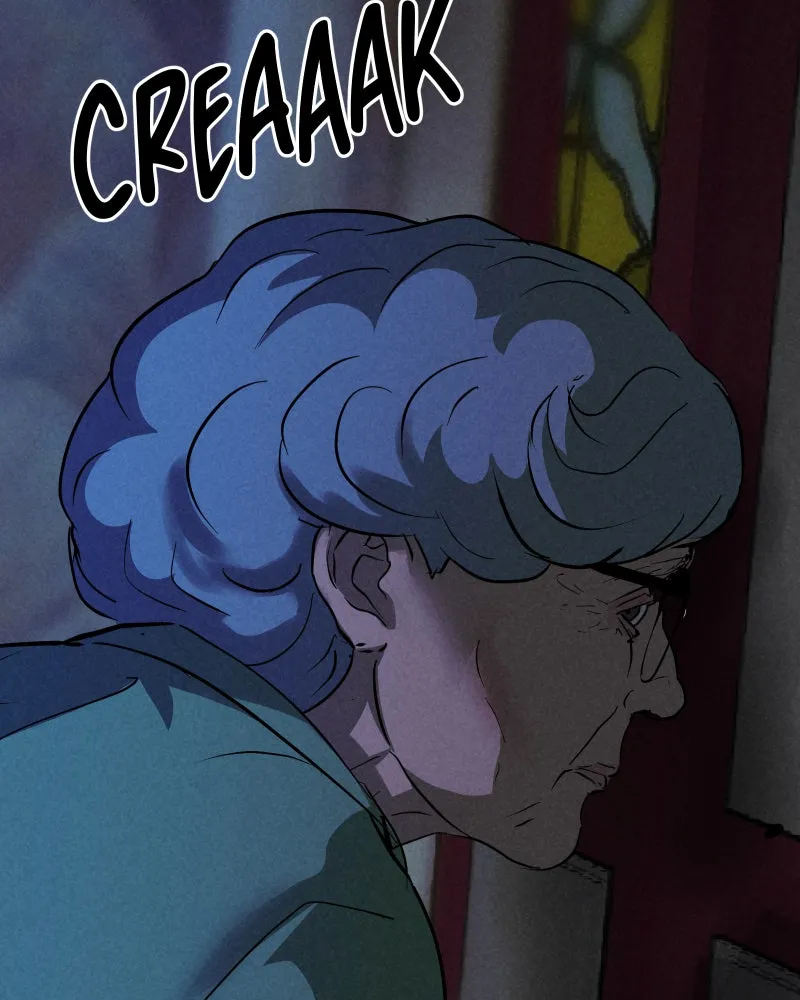 Manny Chapter 20 page 69 - 