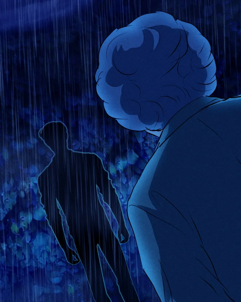 Manny Chapter 20 page 75 - 