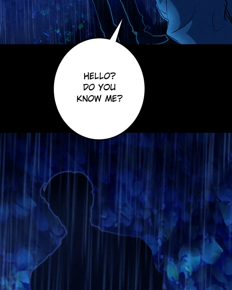 Manny Chapter 20 page 76 - 